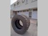 Michelin 12.00 R 24  XZM Foto 2 thumbnail