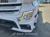 Mercedes-Benz Actros 1842 4X2 StreamSpace Automatic Foto 10 thumbnail