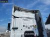 Mercedes-Benz Actros 1842 4X2 StreamSpace Automatic Foto 11 thumbnail