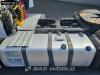Mercedes-Benz Actros 1842 4X2 StreamSpace Automatic Foto 13 thumbnail