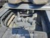 Mercedes-Benz Actros 1842 4X2 StreamSpace Automatic Foto 14 thumbnail