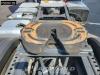 Mercedes-Benz Actros 1842 4X2 StreamSpace Automatic Foto 15 thumbnail