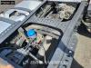 Mercedes-Benz Actros 1842 4X2 StreamSpace Automatic Foto 16 thumbnail