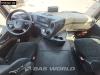 Mercedes-Benz Actros 1842 4X2 StreamSpace Automatic Foto 18 thumbnail