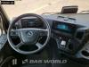 Mercedes-Benz Actros 1842 4X2 StreamSpace Automatic Foto 19 thumbnail