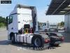 Mercedes-Benz Actros 1842 4X2 StreamSpace Automatic Foto 2 thumbnail