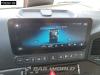 Mercedes-Benz Actros 1842 4X2 StreamSpace Automatic Foto 21 thumbnail