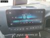 Mercedes-Benz Actros 1842 4X2 StreamSpace Automatic Foto 23 thumbnail