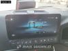 Mercedes-Benz Actros 1842 4X2 StreamSpace Automatic Foto 25 thumbnail