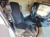 Mercedes-Benz Actros 1842 4X2 StreamSpace Automatic Foto 29 thumbnail