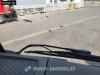 Mercedes-Benz Actros 1842 4X2 StreamSpace Automatic Foto 30 thumbnail