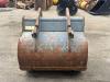 Verachtert Verachtert Excavation bucket 1000mm CW20/30/40S Foto 8 thumbnail