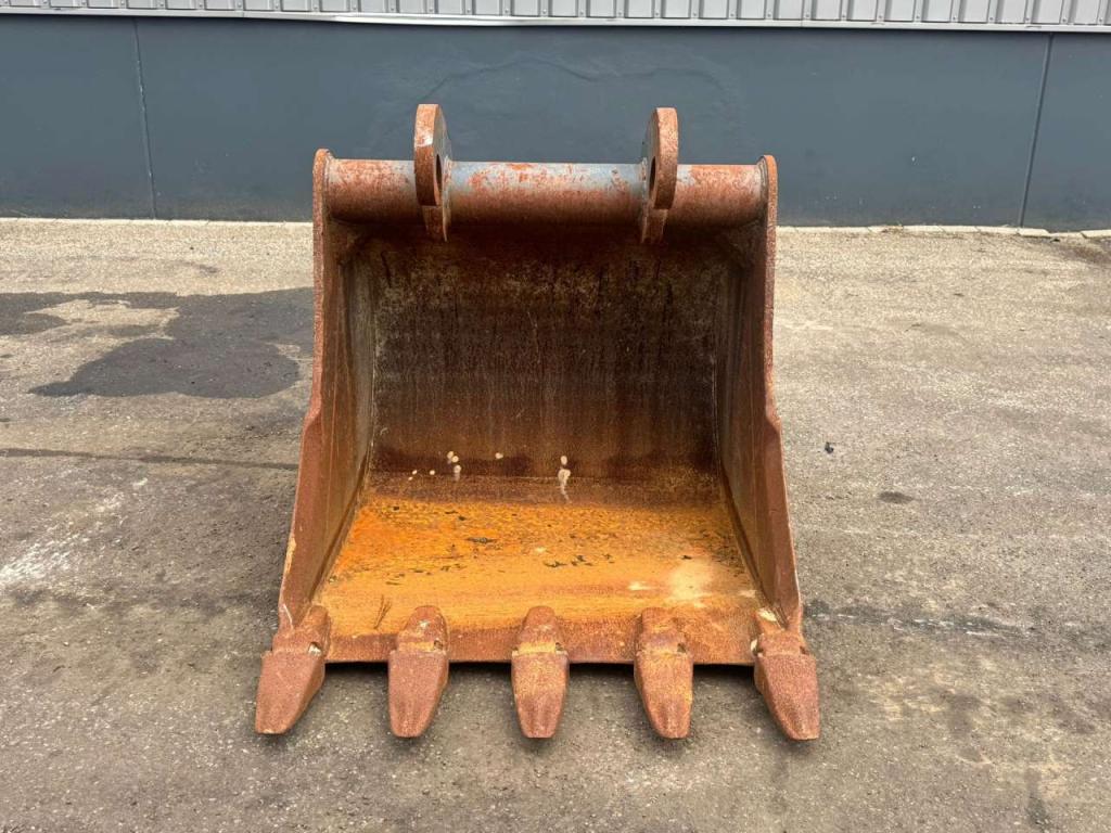 Verachtert Verachtert Excavation bucket 1000mm CW20/30/40S Foto 4