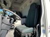 Volvo FE350 6x2 Foto 10 thumbnail