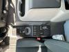 Volvo FE350 6x2 Foto 11 thumbnail