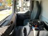 Volvo FE350 6x2 Foto 12 thumbnail