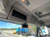 Volvo FE350 6x2 Foto 13 thumbnail