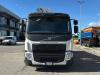 Volvo FE350 6x2 Foto 16 thumbnail