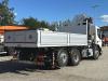 Volvo FE350 6x2 Foto 18 thumbnail