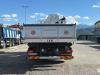 Volvo FE350 6x2 Foto 19 thumbnail