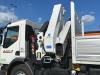 Volvo FE350 6x2 Foto 4 thumbnail