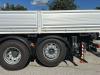 Volvo FE350 6x2 Foto 5 thumbnail