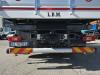 Volvo FE350 6x2 Foto 7 thumbnail