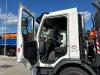 Volvo FE350 6x2 Foto 8 thumbnail