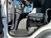 Volvo FE350 6x2 Foto 9 thumbnail