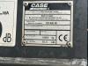 Case CX145D SR MONO Foto 11 thumbnail