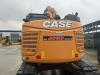 Case CX145D SR MONO Foto 3 thumbnail