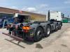 Scania CV420 USATO SCARRABILE Foto 3 thumbnail