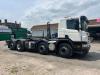 Scania CV420 USATO SCARRABILE Foto 4 thumbnail