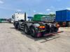 Scania CV420 USATO SCARRABILE Foto 5 thumbnail