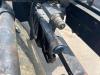 Scania CV420 USATO SCARRABILE Foto 7 thumbnail