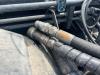Scania CV420 USATO SCARRABILE Foto 8 thumbnail