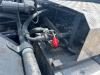 Scania CV420 USATO SCARRABILE Foto 9 thumbnail
