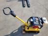 Batmatic CR2150BH Foto 4 thumbnail