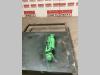 Pistone stabilizzatore per Merlo P28.8 Foto 1 thumbnail