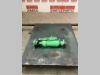 Pistone stabilizzatore per Merlo P28.8 Foto 2 thumbnail