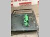 Pistone stabilizzatore per Merlo P28.8 Foto 3 thumbnail