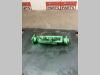 Pistone stabilizzatore per Merlo P28.8 Foto 4 thumbnail
