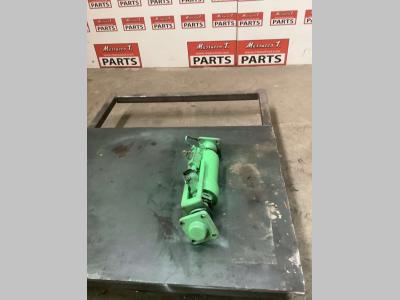 Pistone stabilizzatore per Merlo P28.8 in vendita da Massucco T. Srl Area Ricambi