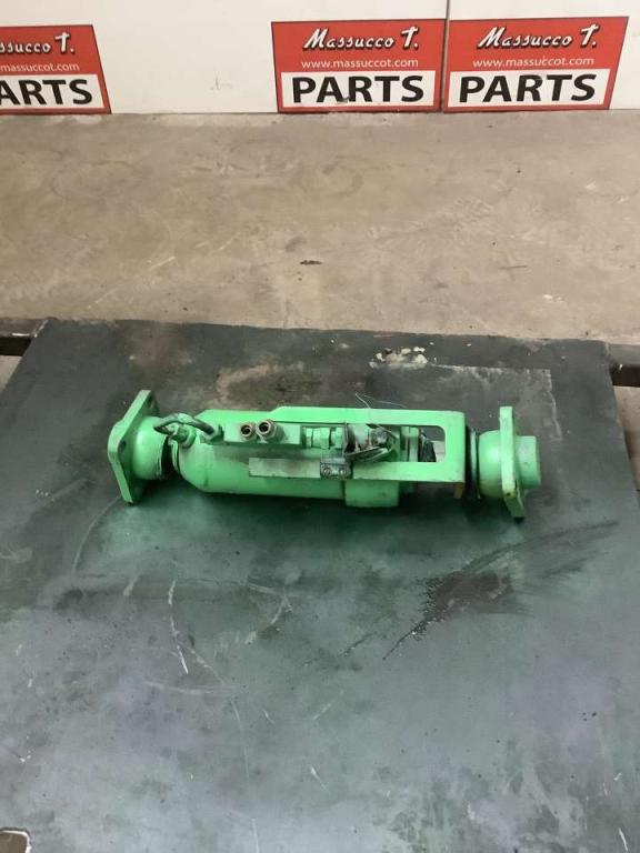 Pistone stabilizzatore per Merlo P28.8 Foto 4