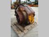 Trasmissione per Fiat Allis FL20 - CODICE 79014976 Foto 1 thumbnail