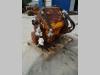 Trasmissione per Fiat Allis FL20 - CODICE 79014976 Foto 2 thumbnail