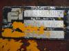 Trasmissione per Fiat Allis FL20 - CODICE 79014976 Foto 4 thumbnail