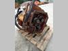 Trasmissione per Fiat Allis FL20 - CODICE 79014976 Foto 5 thumbnail