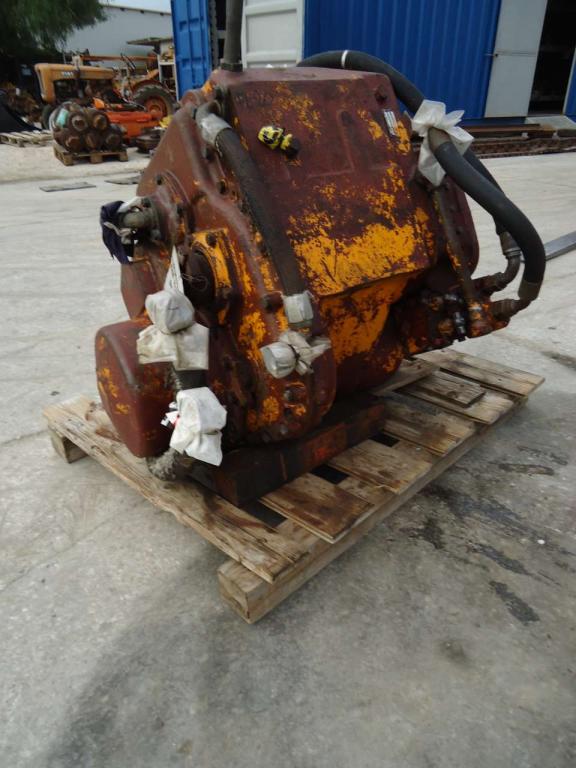 Trasmissione per Fiat Allis FL20 - CODICE 79014976 Foto 2