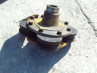 Giunto tra motore e trasmissione per Caterpillar 951C- MOTORE 3304